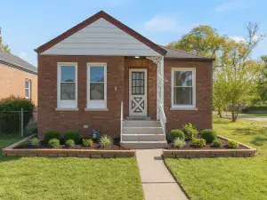 2020 Valley Road Rockford IL 61107 MLS #MRD12454553 50 broker reciprocity