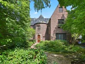 1370 Sunview Lane Winnetka IL 60093 MLS #MRD12488904 46 broker reciprocity