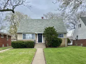 14900 Oak Street Dolton IL 60419 MLS #MRD12445418 52 broker reciprocity