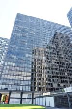 MLS #MRD12477308 image #0