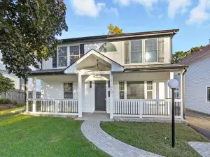 4000 Huntington Boulevard Hoffman Estates IL 60192 MLS #MRD12406680 50 broker reciprocity