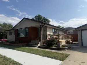 514 North Street Crete IL 60417 MLS #MRD12457378 58 broker reciprocity