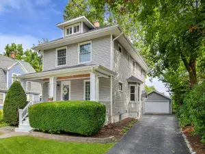 449 Longfellow Avenue Glen Ellyn IL 60137 MLS #MRD12451224 58 broker reciprocity