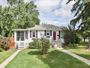 171 N Elmwood Avenue Wood Dale IL 60191 MLS #MRD12491192 64 broker reciprocity