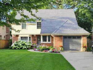 308 Berkshire Lane Des Plaines IL 60016 MLS #MRD12499351 50 broker reciprocity