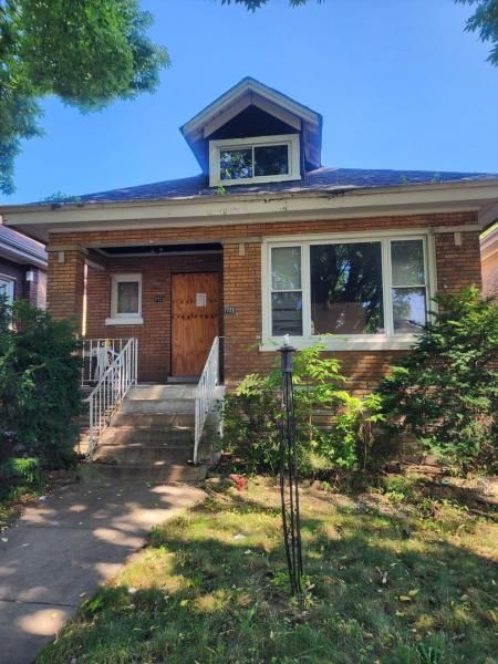 MLS #MRD12477385 image #0