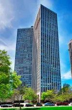 broker reciprocity