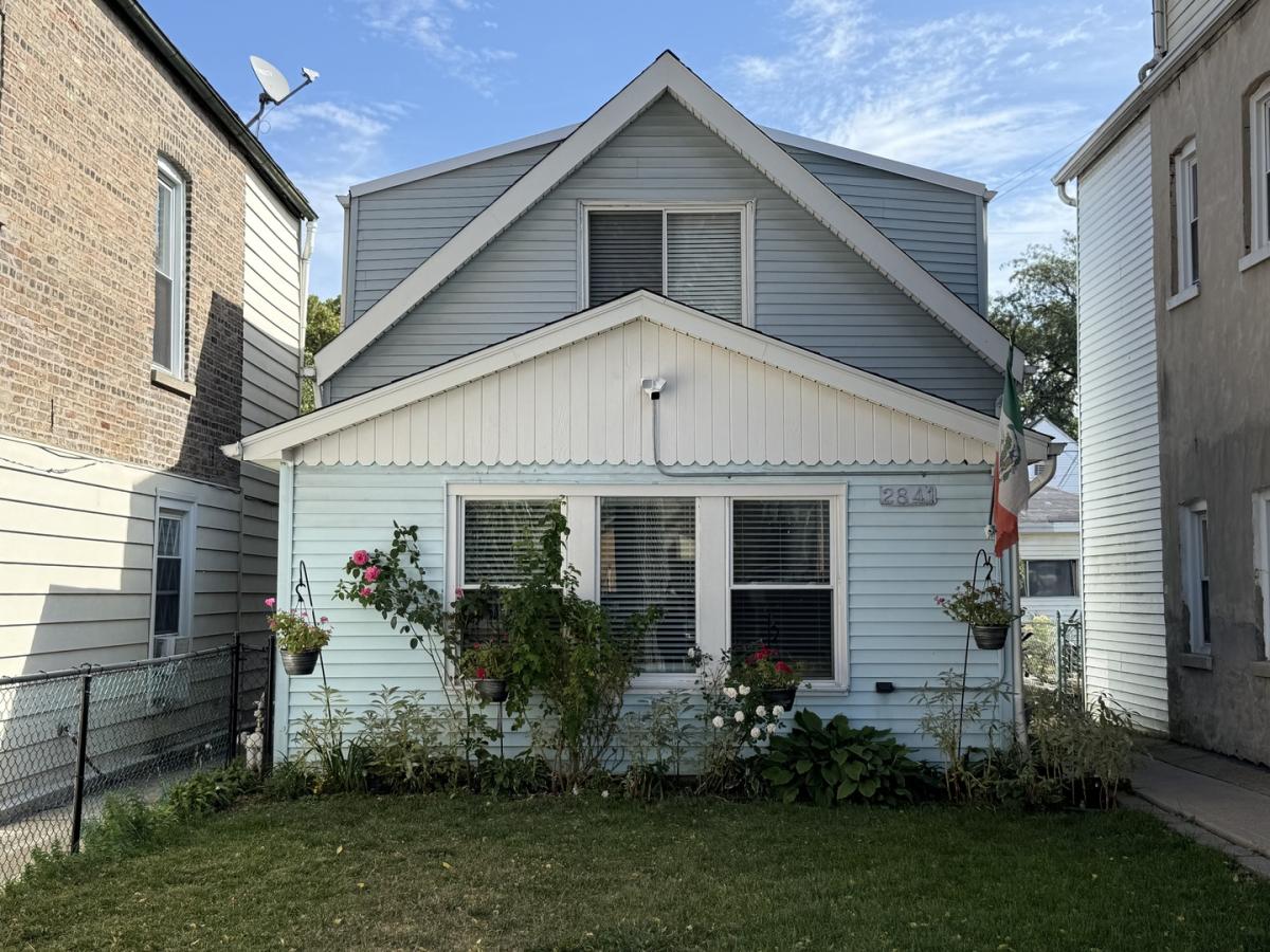 MLS #MRD12477431 image #0