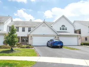 14830 Karlov Avenue Midlothian IL 60445 MLS #MRD12442393 54 broker reciprocity