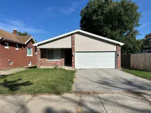 14214 S Parnell Avenue Riverdale IL 60827 MLS #MRD12501401 48 broker reciprocity