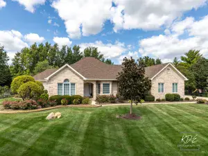 3432 Caine Drive Naperville IL 60564 MLS #MRD12469579 48 broker reciprocity