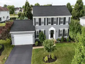 4604 Sussex Drive McHenry IL 60050 MLS #MRD12486513 48 broker reciprocity