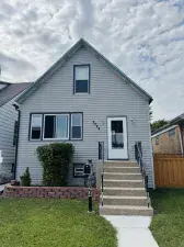 4830 W Crystal Street Chicago IL 60651 MLS #MRD12499050 48 broker reciprocity