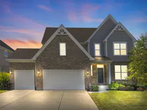 14739 Maple Avenue Orland Park IL 60462 MLS #MRD12451338 52 broker reciprocity
