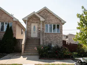 5825 Webster Street Downers Grove IL 60516 MLS #MRD12490567 64 broker reciprocity