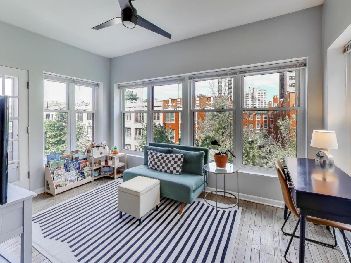 MLS #MRD12477516 image #0