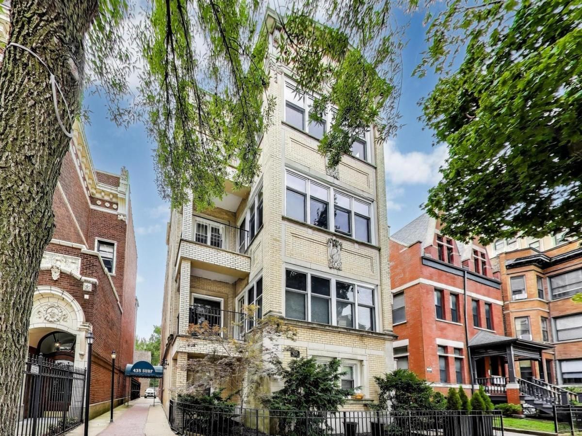 MLS #MRD12477516 image #0