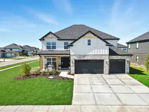 9772 Folkers Drive Frankfort IL 60423 MLS #MRD12154387 62 broker reciprocity