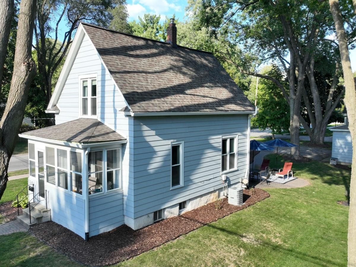 604 S Van Buren Street Batavia IL 60510 MLS #MRD12477529 45 MLS #MRD12477529 image #0