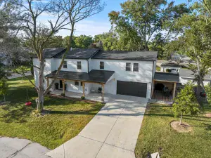 449 Longfellow Avenue Glen Ellyn IL 60137 MLS #MRD12451224 64 broker reciprocity