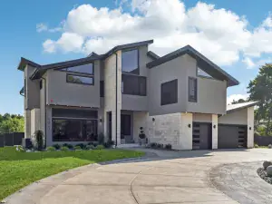 2040 Duffy Lane Bannockburn IL 60015 MLS #MRD11432064 86 broker reciprocity