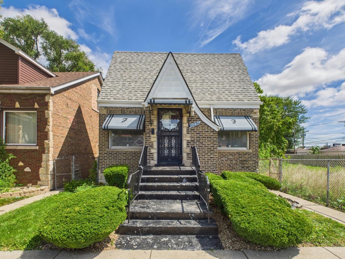 MLS #MRD12477572 image #0