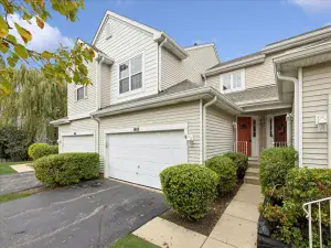 1317 Brookdale Drive #1317 Carpentersville IL 60110 MLS #MRD12498297 50 broker reciprocity