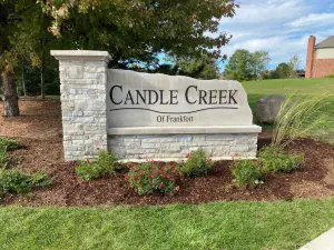 Vacant W Lincoln Highway Frankfort IL 60423 MLS #MRD12407528 36 broker reciprocity