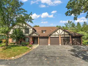 11126 Cottonwood Drive #11D Palos Hills IL 60465 MLS #MRD12492735 64 broker reciprocity