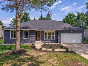 2251 Riesling Road Oswego IL 60543 MLS #MRD12435593 62 broker reciprocity
