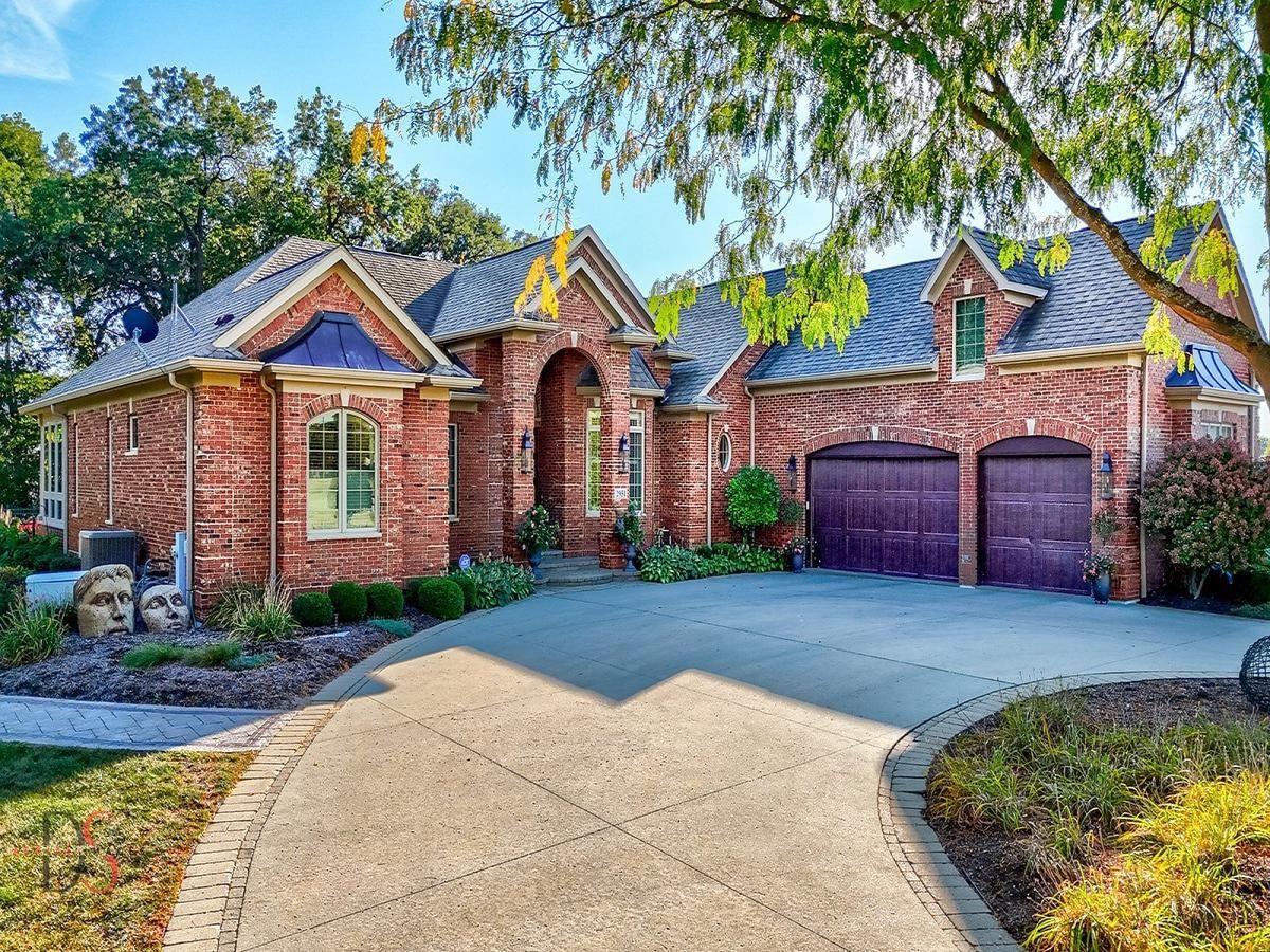 MLS #MRD12477591 image #0