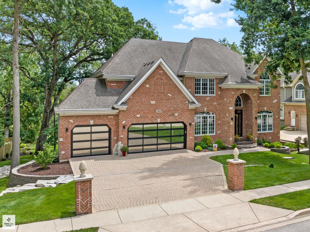 MLS #MRD12477602 image #0