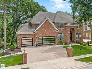 761 Reserve Court South Elgin IL 60177 MLS #MRD12468883 46 broker reciprocity