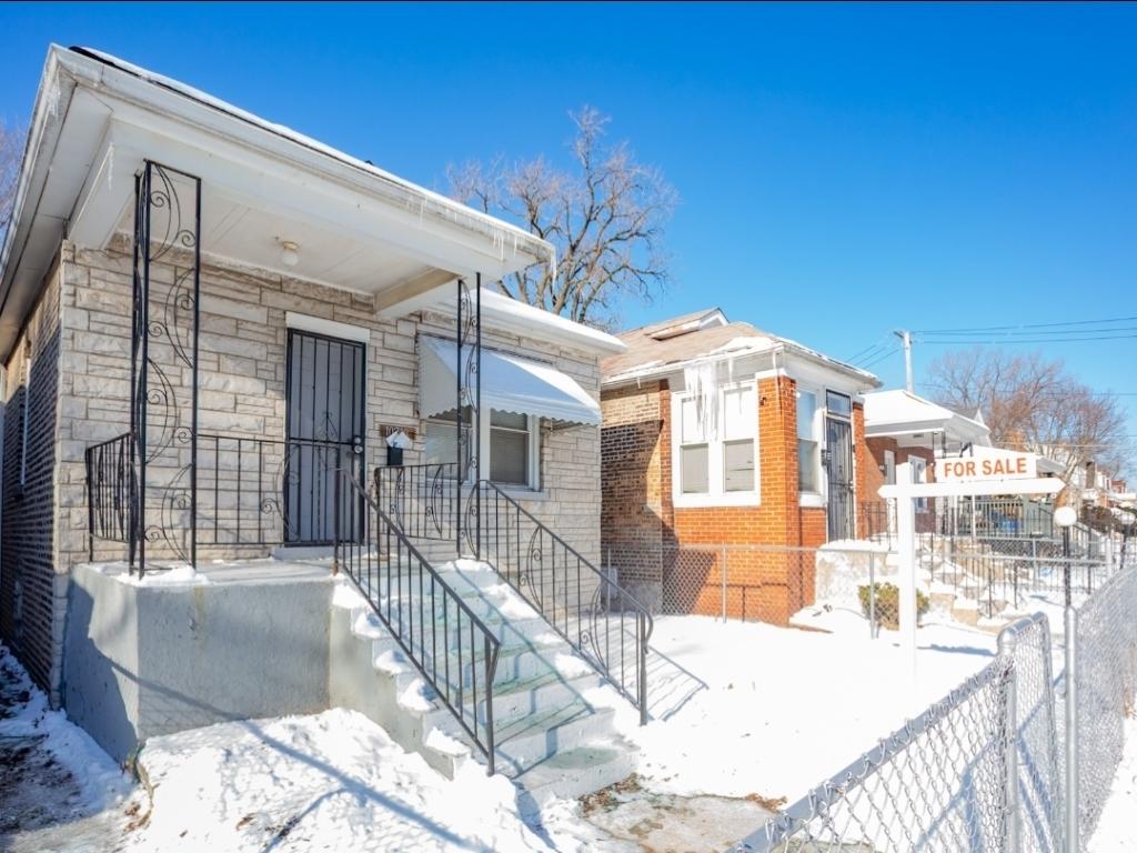 MLS #MRD12477621 image #0