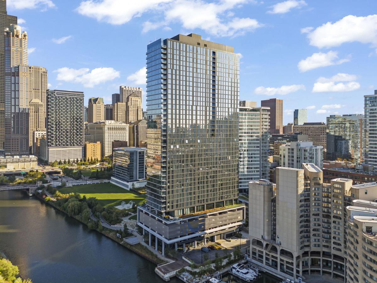 MLS #MRD12477628 image #0