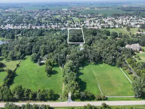 11108 Waters Edge Drive Orland Park IL 60467 MLS #MRD11961498 58 broker reciprocity