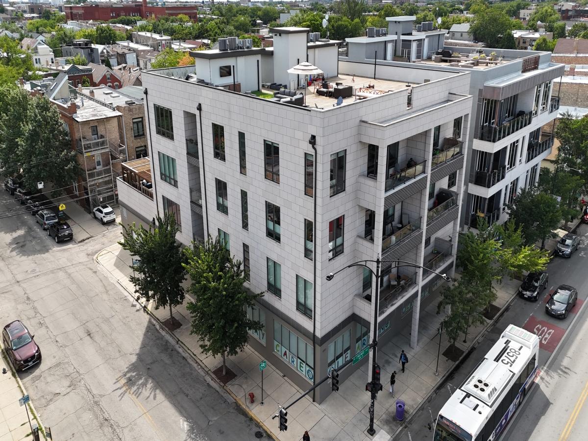 MLS #MRD12477661 image #0