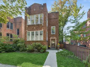 3629 W Lexington Street Chicago IL 60624 MLS #MRD12500086 52 broker reciprocity