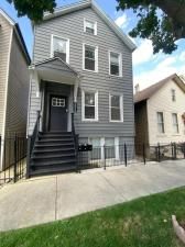 2015 N Bingham Street Chicago IL 60647 MLS #MRD12477670 41 MLS #MRD12477670 image #0