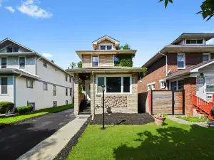 2024 S 6th Avenue Maywood IL 60153 MLS #MRD12493817 56 broker reciprocity