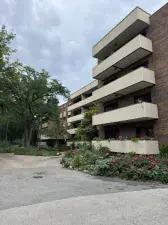 2601 W Foster Avenue #3S Chicago IL 60625 MLS #MRD12491673 46 broker reciprocity