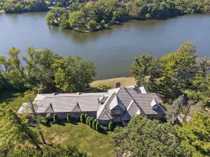 70 Bexley Court North Barrington IL 60010 MLS #MRD12503578 48 broker reciprocity