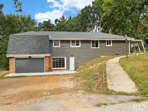 18740 W Willow Point Drive Grayslake IL 60030 MLS #MRD12497322 48 broker reciprocity