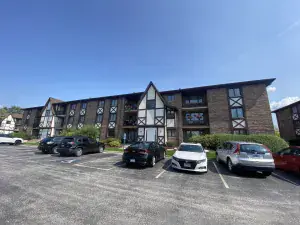 3171 W 115th Street #1N Merrionette Park IL 60803 MLS #MRD12488744 62 broker reciprocity