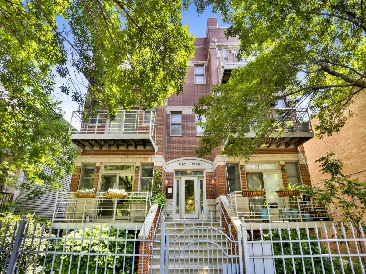 MLS #MRD12477745 image #0