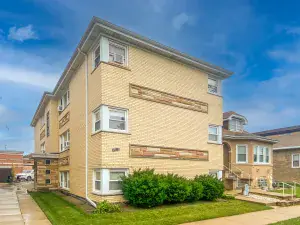409 Lake Street Maywood IL 60153 MLS #MRD11838497 56 broker reciprocity