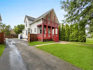 2908 Clearwater Avenue Bloomington IL 61704 MLS #MRD12462272 56 broker reciprocity