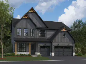 26135 W Sherwood Circle Plainfield IL 60585 MLS #MRD12487925 56 broker reciprocity