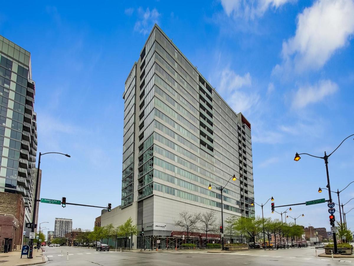 MLS #MRD12477806 image #0