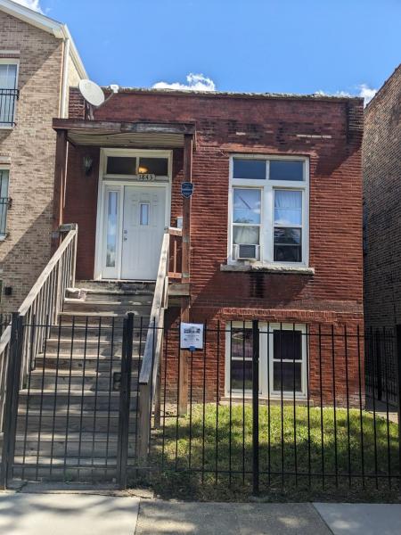 MLS #MRD12477807 image #0